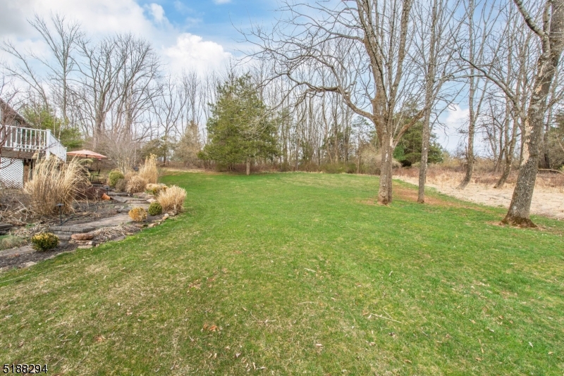 Pondview at Peapack - Residential