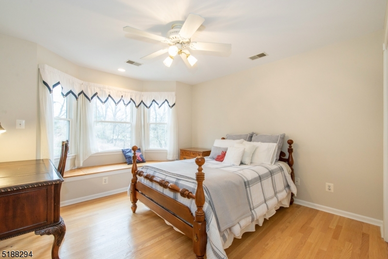 Pondview at Peapack - Residential