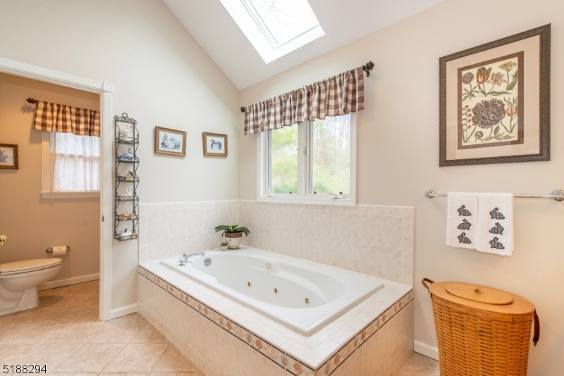 Pondview at Peapack - Residential