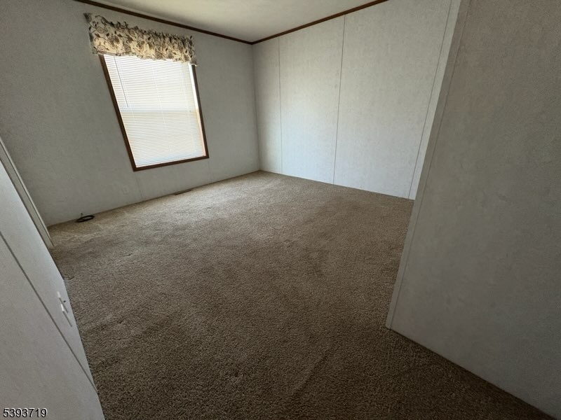 Hillside Estates - Residential