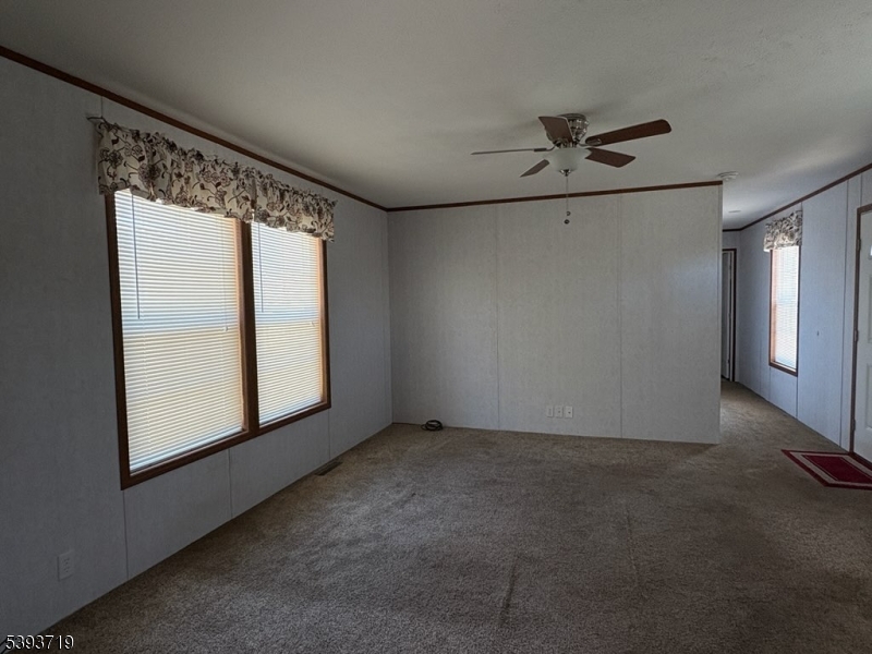 Hillside Estates - Residential