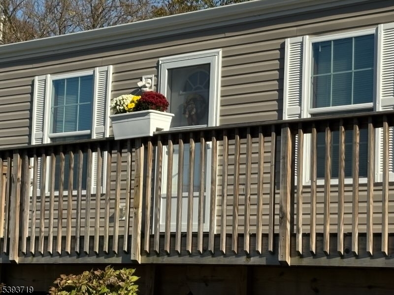 Hillside Estates - Residential