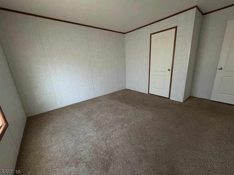 Hillside Estates - Residential