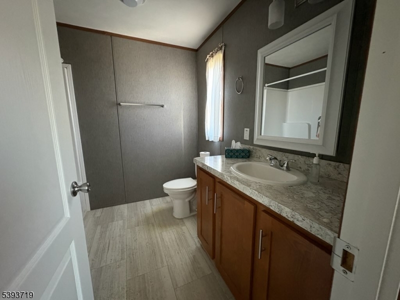 Hillside Estates - Residential