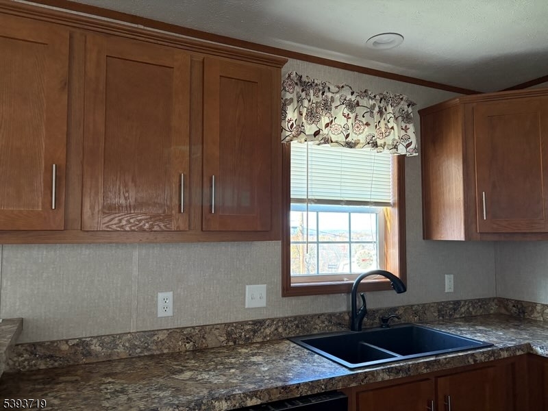 Hillside Estates - Residential