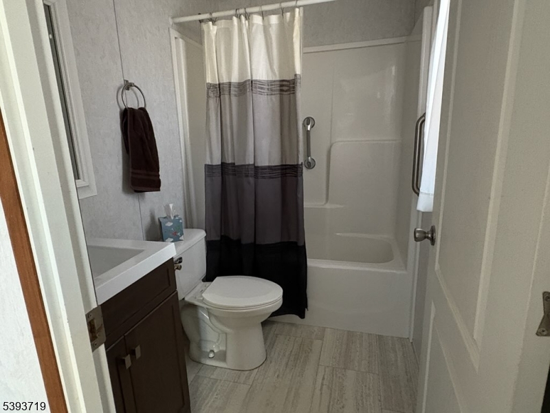 Hillside Estates - Residential