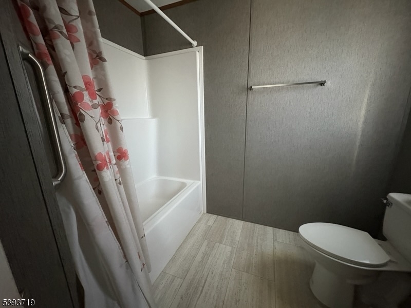 Hillside Estates - Residential