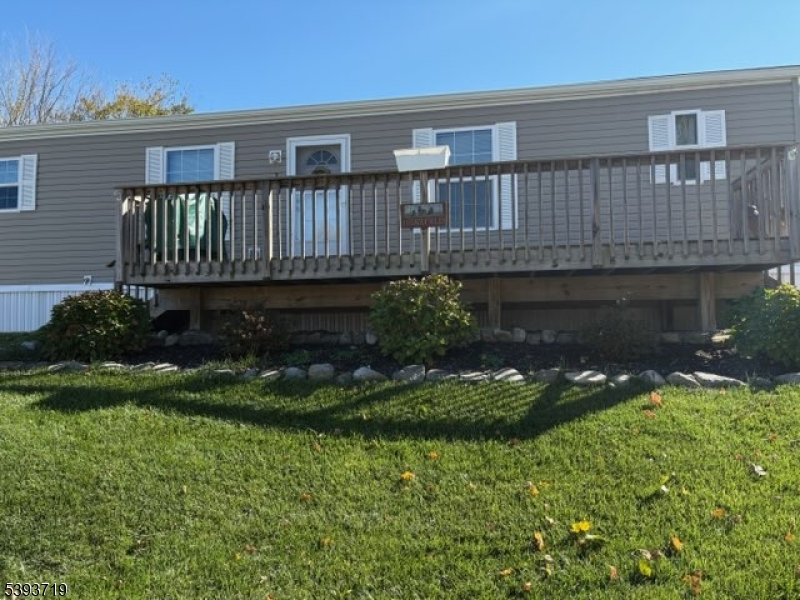 Hillside Estates - Residential