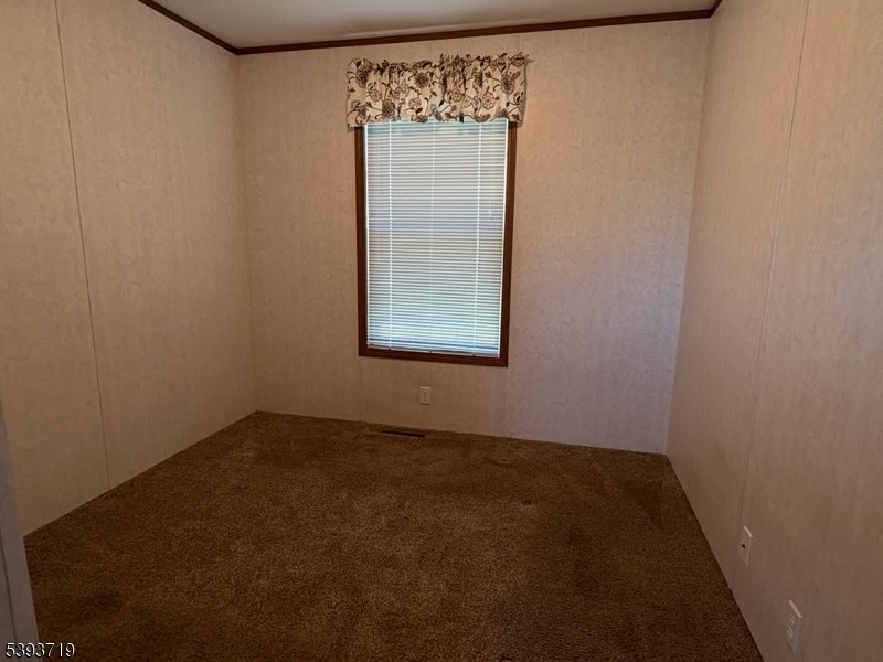 Hillside Estates - Residential