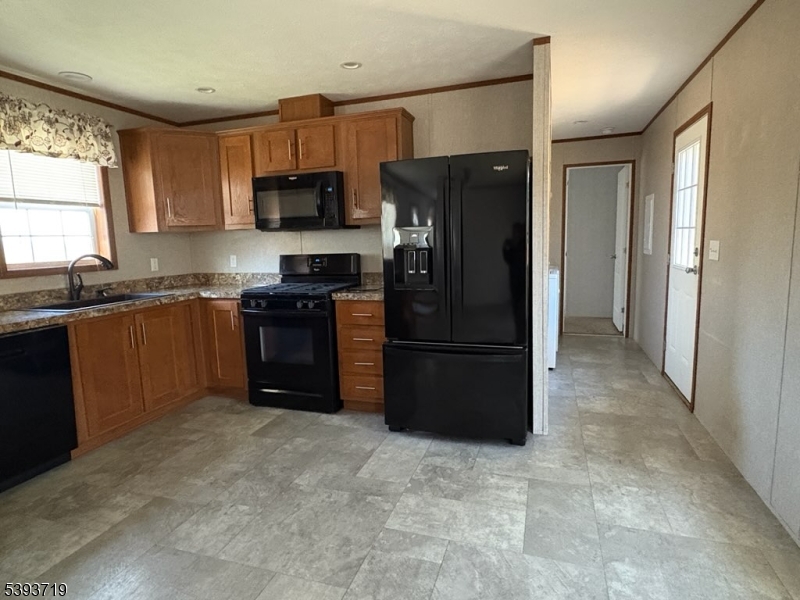 Hillside Estates - Residential