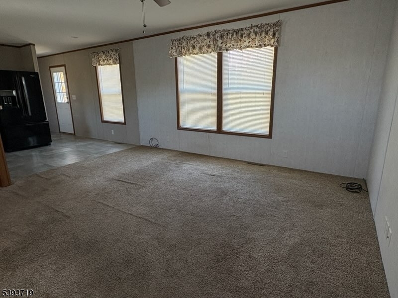 Hillside Estates - Residential