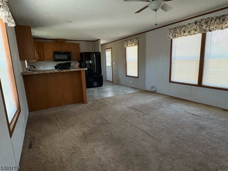 Hillside Estates - Residential