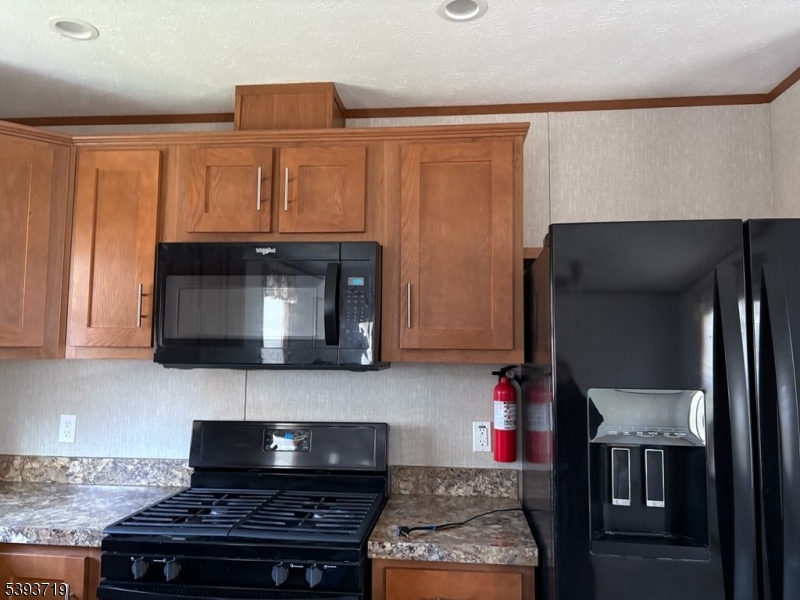 Hillside Estates - Residential