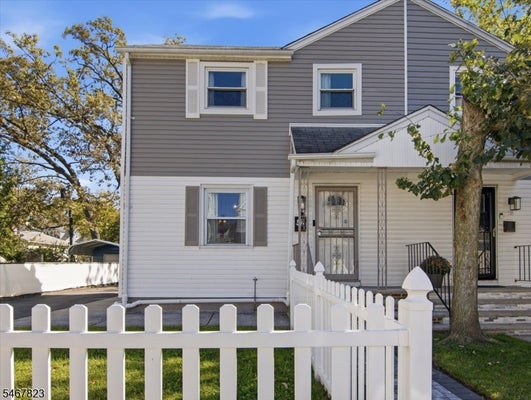 42 TELFORD ST, EAST ORANGE, NJ 07018 - Image 7fdaf3f3aa07f40784922eee122bffe6/1809273688
