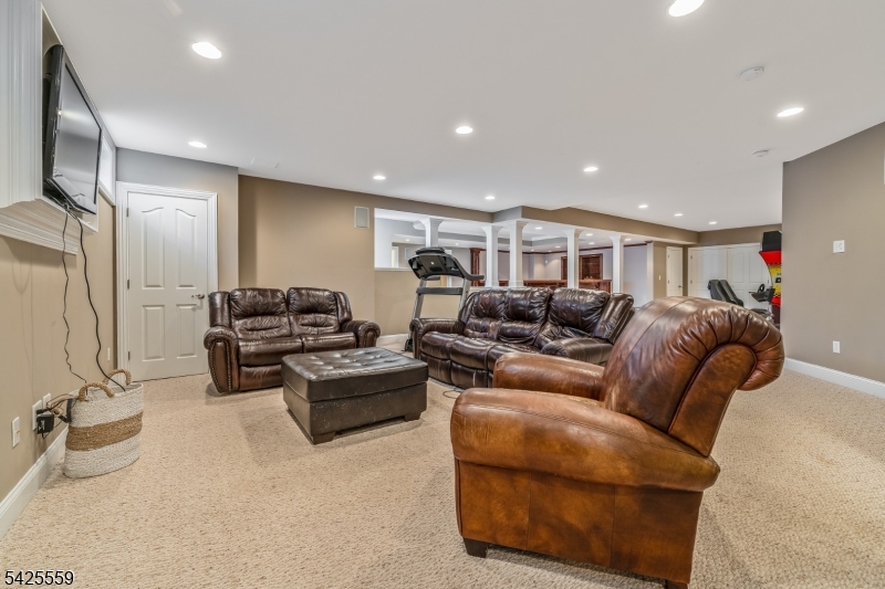 Milestone at The Glen - Residential