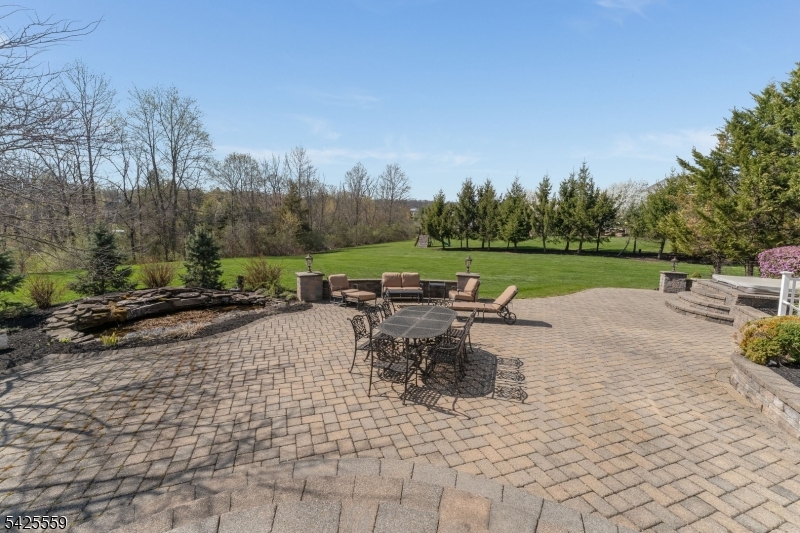 Milestone at The Glen - Residential