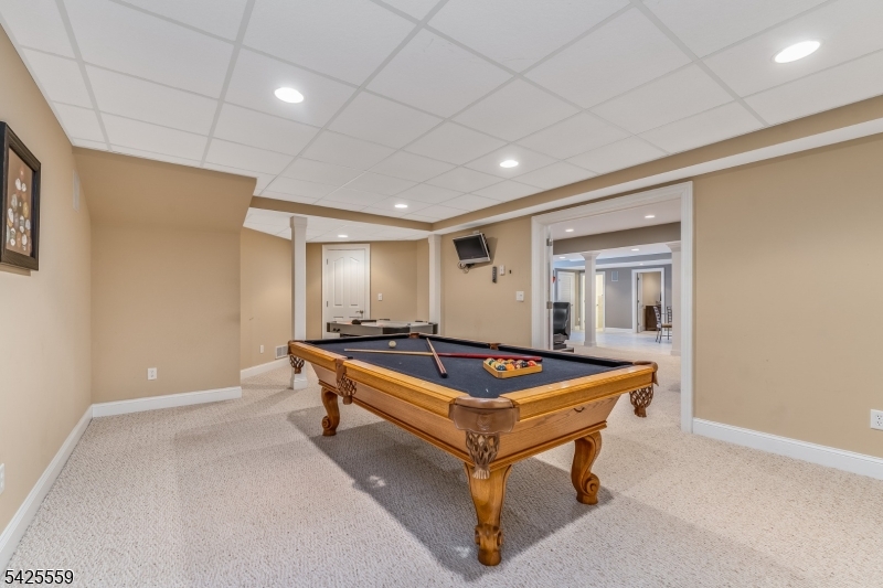 Milestone at The Glen - Residential