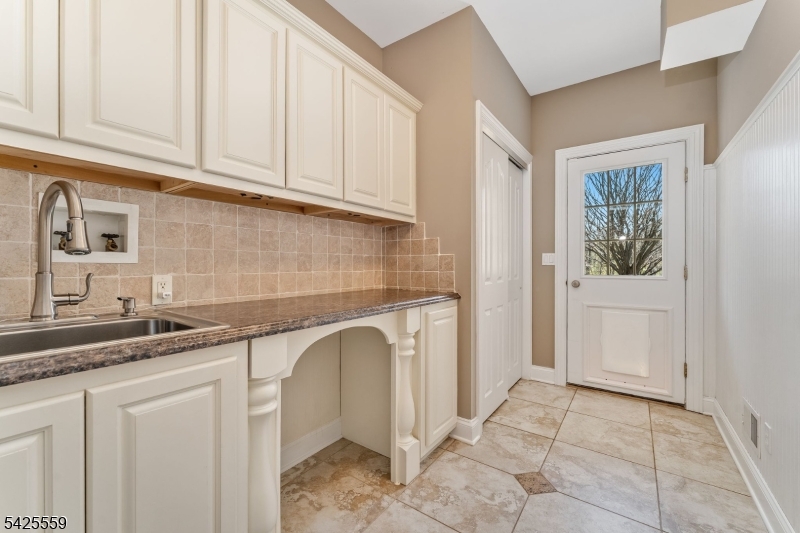 Milestone at The Glen - Residential