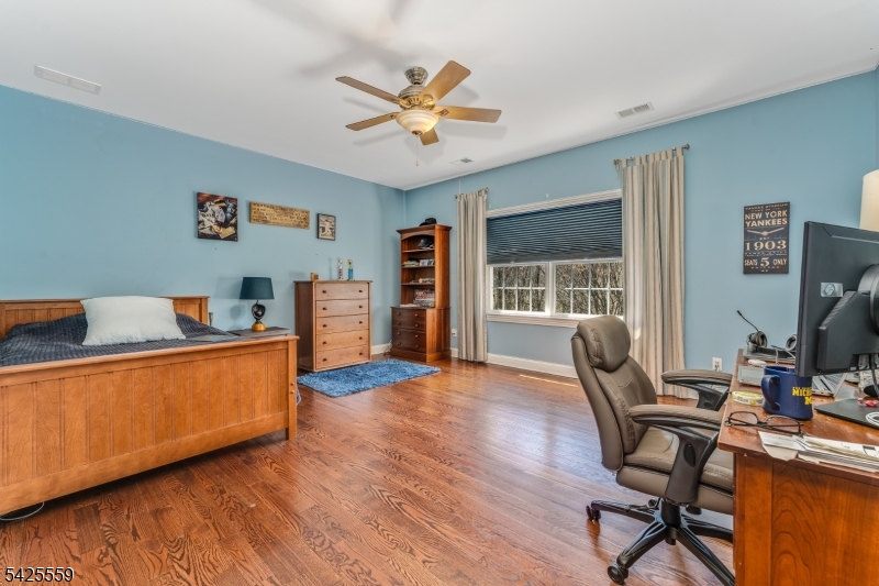 Milestone at The Glen - Residential