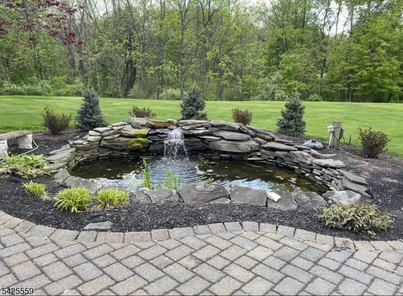 Milestone at The Glen - Residential