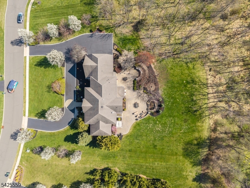 Milestone at The Glen - Residential