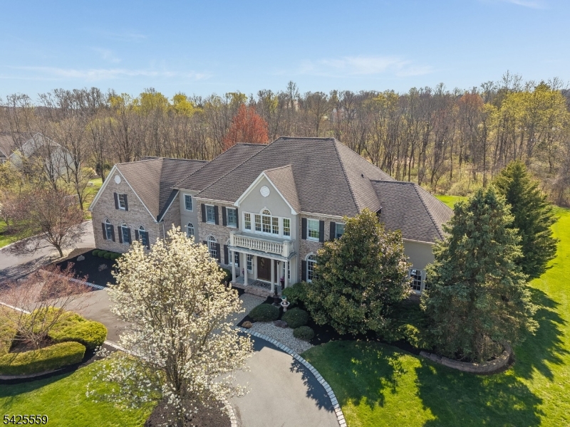 Milestone at The Glen - Residential