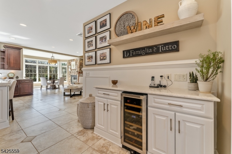 Milestone at The Glen - Residential