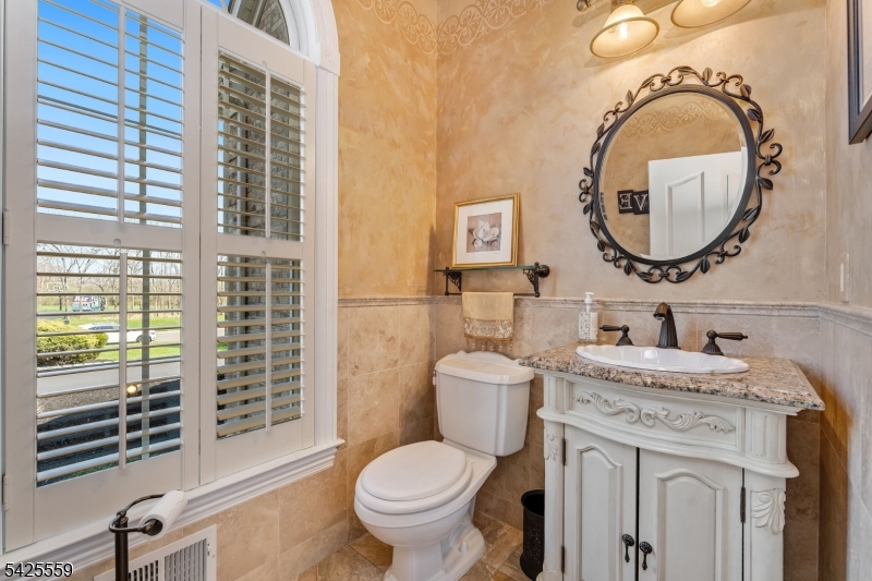 Milestone at The Glen - Residential