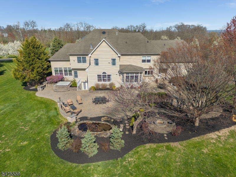 Milestone at The Glen - Residential