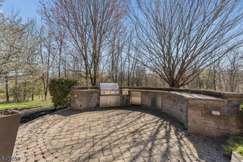 Milestone at The Glen - Residential