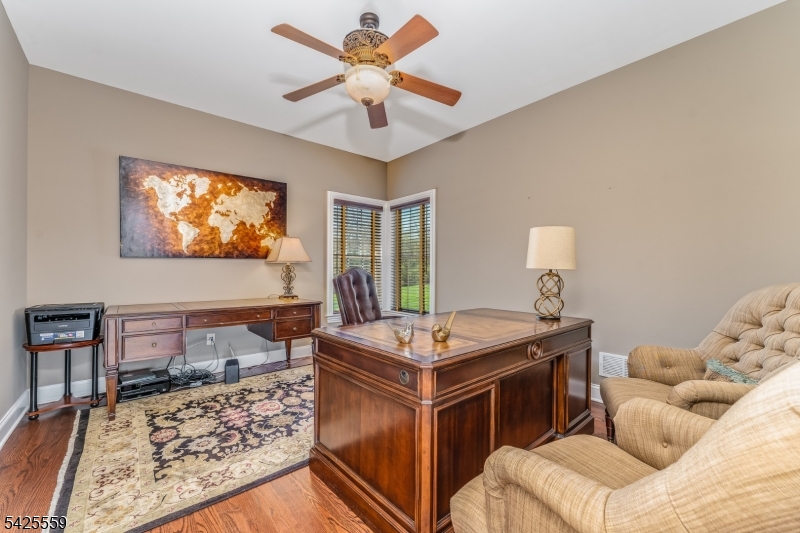 Milestone at The Glen - Residential