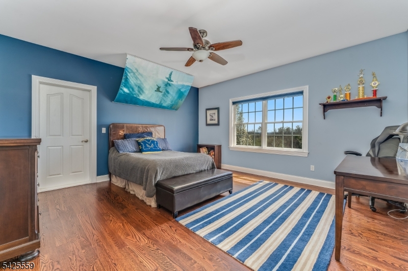 Milestone at The Glen - Residential