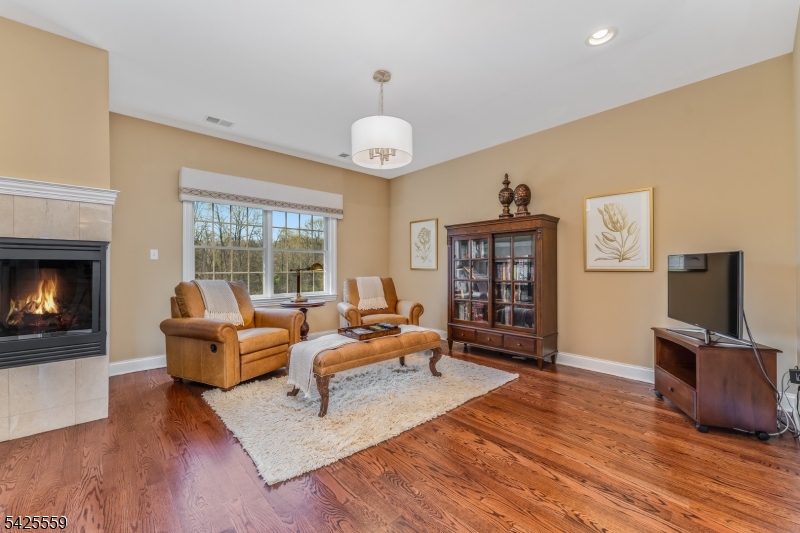 Milestone at The Glen - Residential