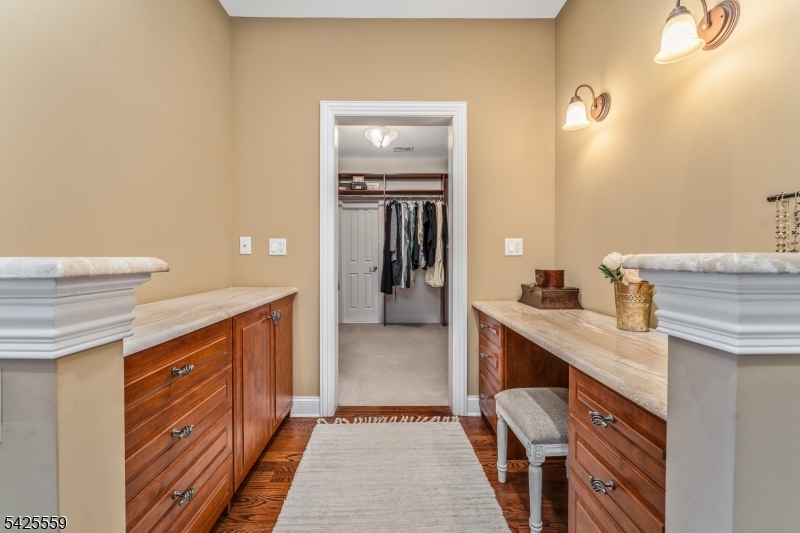 Milestone at The Glen - Residential