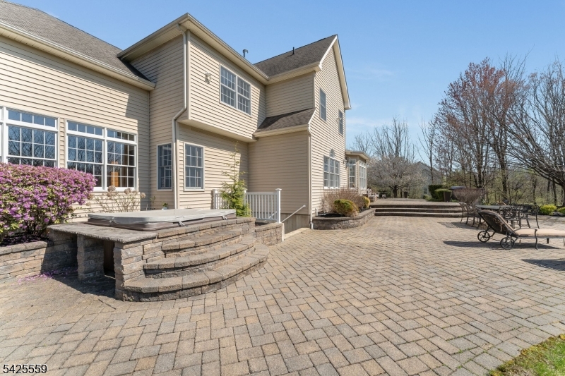 Milestone at The Glen - Residential