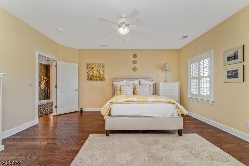 Milestone at The Glen - Residential