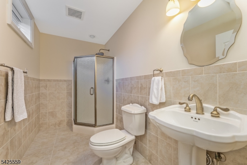 Milestone at The Glen - Residential