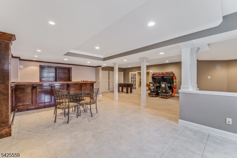 Milestone at The Glen - Residential