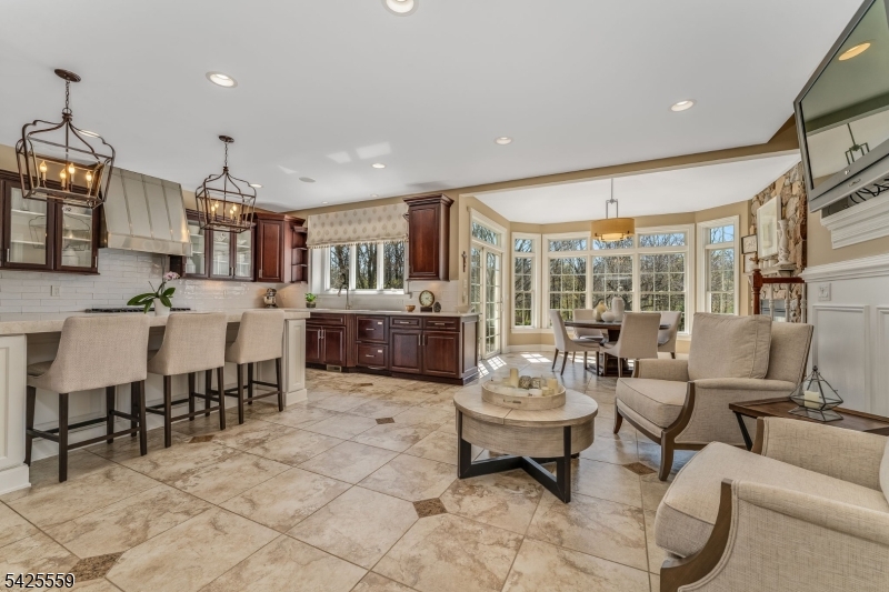 Milestone at The Glen - Residential