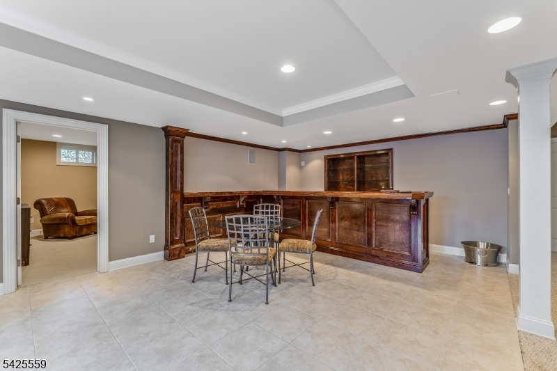 Milestone at The Glen - Residential