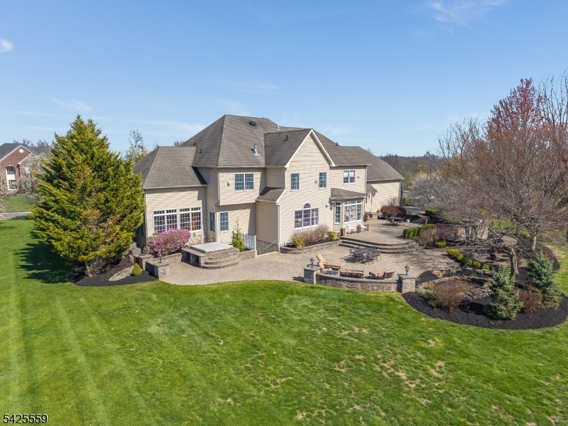 Milestone at The Glen - Residential