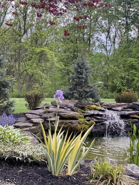 Milestone at The Glen - Residential