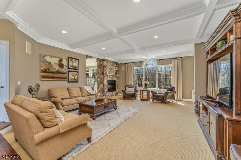 Milestone at The Glen - Residential