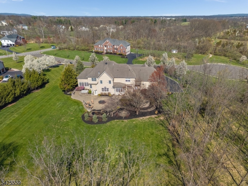 Milestone at The Glen - Residential