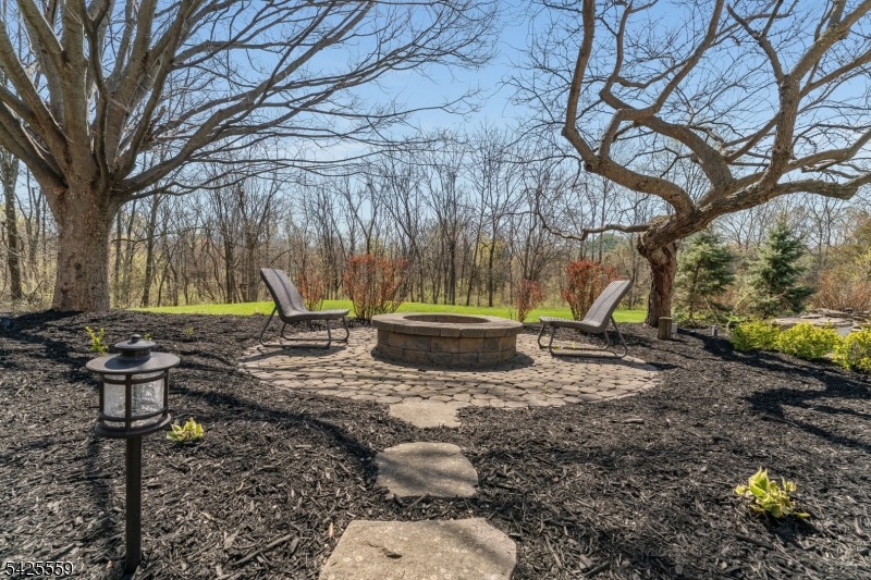 Milestone at The Glen - Residential