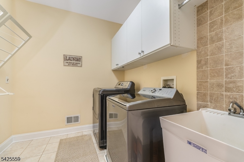 Milestone at The Glen - Residential