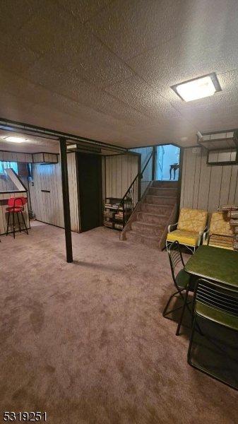 Scotch Plains Twp., New Jersey 07076, United States, 3 Bedrooms Bedrooms, ,2 BathroomsBathrooms,Residential,Pending,38604