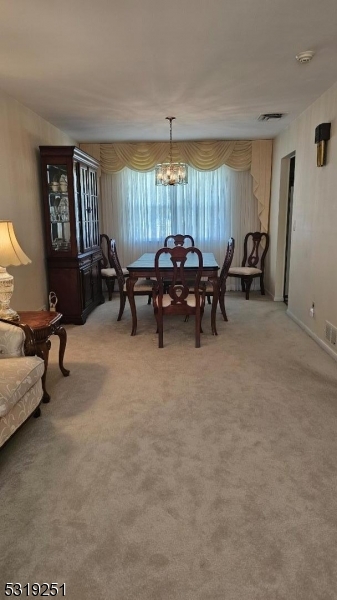 Scotch Plains Twp., New Jersey 07076, United States, 3 Bedrooms Bedrooms, ,2 BathroomsBathrooms,Residential,Pending,38604