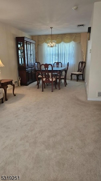 Scotch Plains Twp., New Jersey 07076, United States, 3 Bedrooms Bedrooms, ,2 BathroomsBathrooms,Residential,Pending,38604