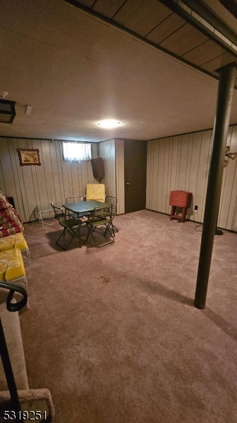 Scotch Plains Twp., New Jersey 07076, United States, 3 Bedrooms Bedrooms, ,2 BathroomsBathrooms,Residential,Pending,38604